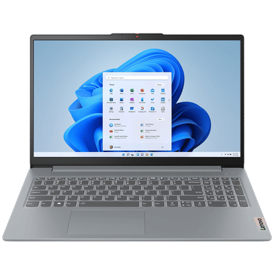 Best laptop for shop office use